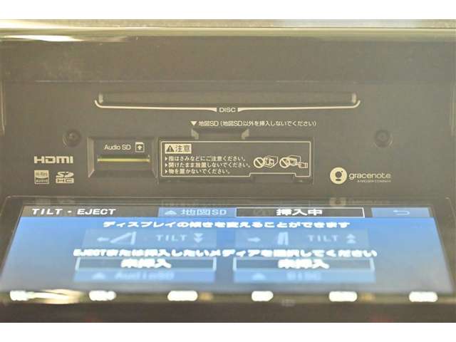 Toyota Noah 10