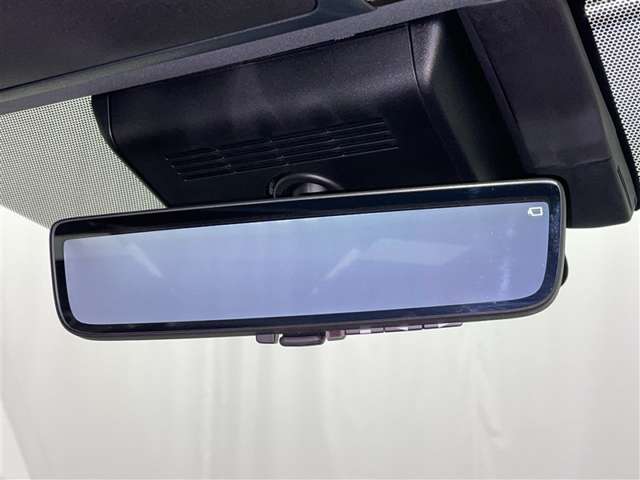 Toyota Alphard 11