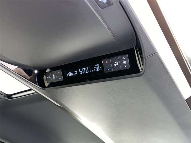 Toyota Alphard 10