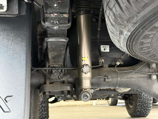 Toyota Hilux 12