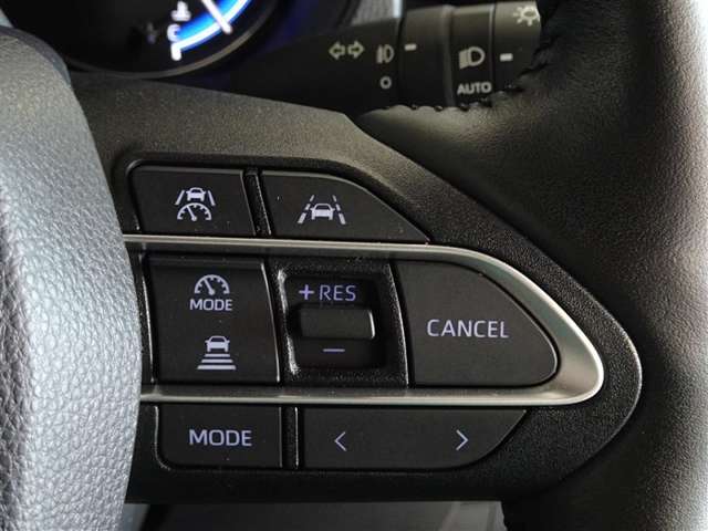 Toyota Noah 12