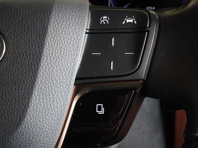 Toyota Vellfire 12