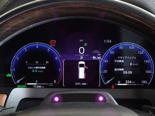 Toyota Vellfire 10