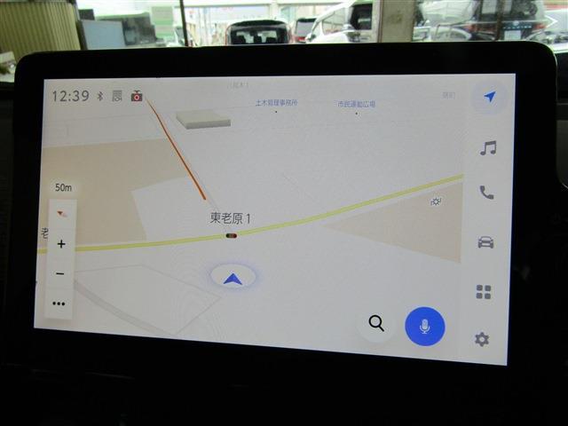 Toyota Sienta 12