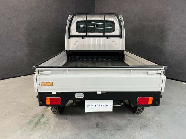 Suzuki Carry 9