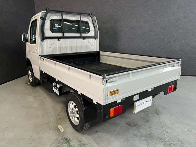 Suzuki Carry 10