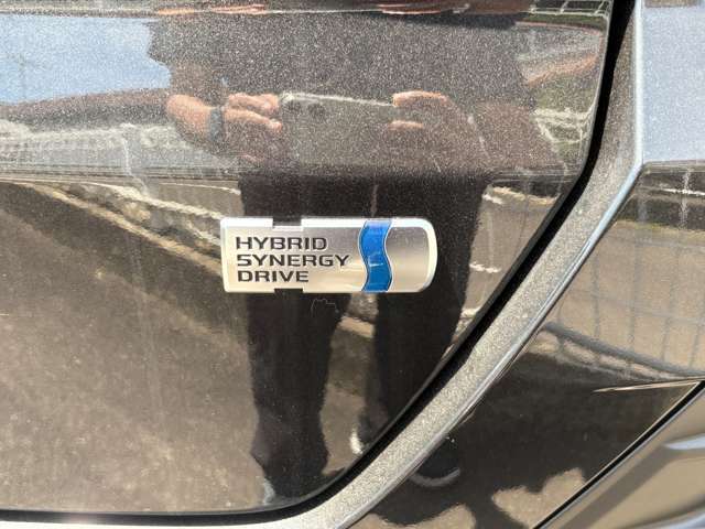 Toyota Raize 12