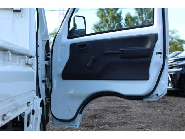 Suzuki Carry 12