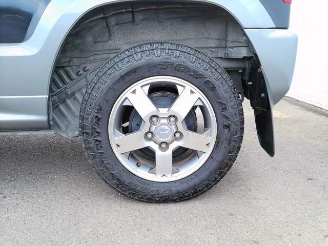 Mitsubishi Pajero Mini 2