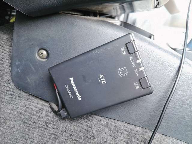Mitsubishi Pajero Mini 4
