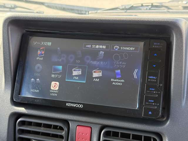 Suzuki Carry 5