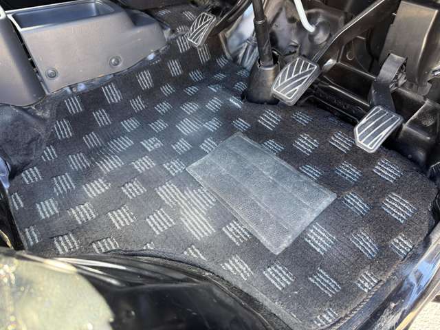 Suzuki Carry 8