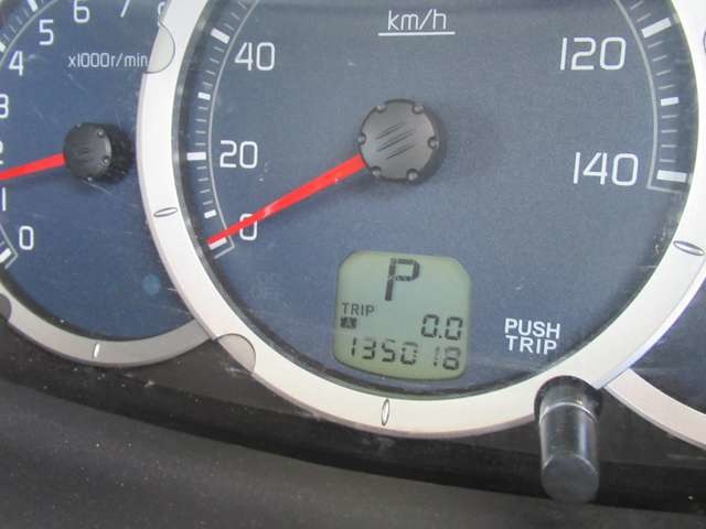 Mitsubishi Pajero Mini 12