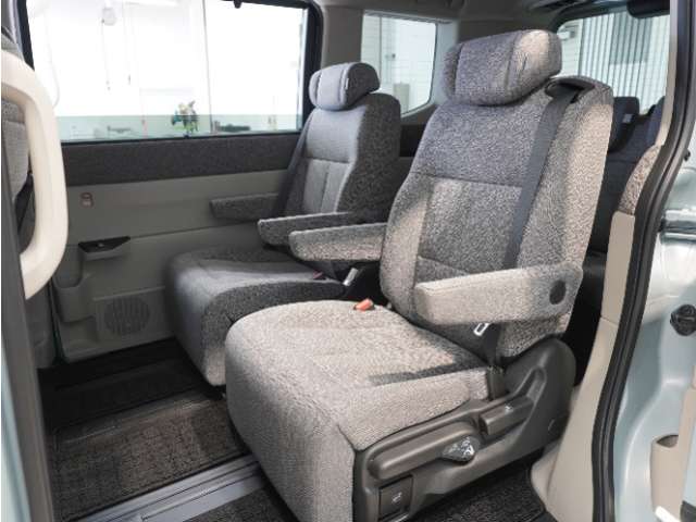 Honda Stepwgn 9