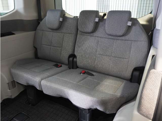 Honda Stepwgn 10