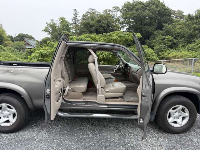 Toyota Tundra 12