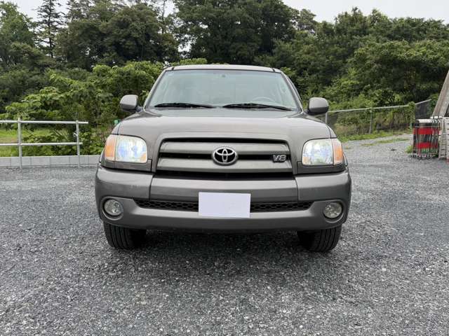 Toyota Tundra 10