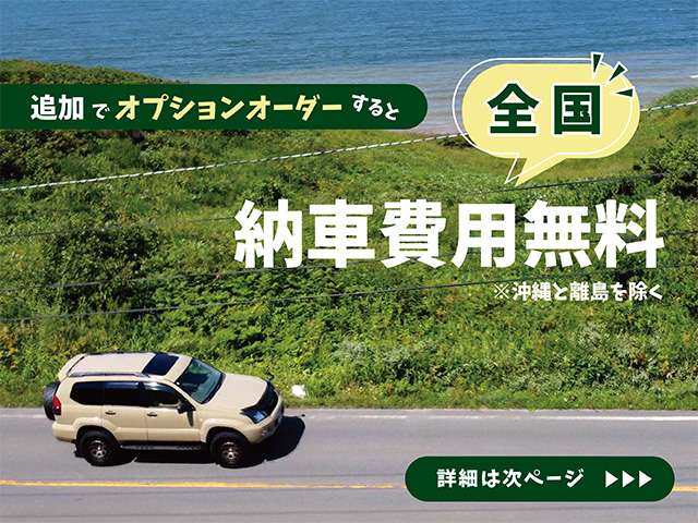 Toyota Hilux 3