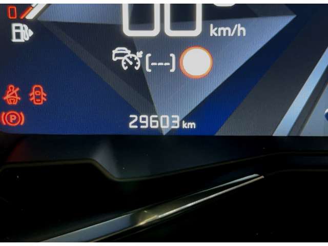 DS Automobiles DS 7 Crossback 11