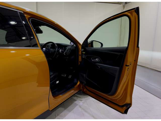 DS Automobiles DS 7 Crossback 7