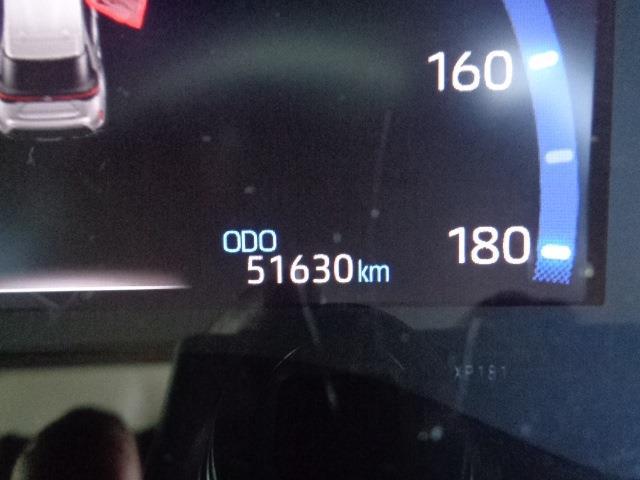 Toyota Yaris Cross 5