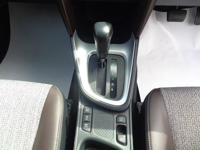 Toyota Yaris Cross 8