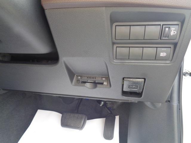 Toyota Yaris Cross 9