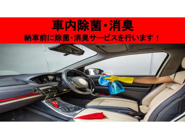 Mazda CX-5 3