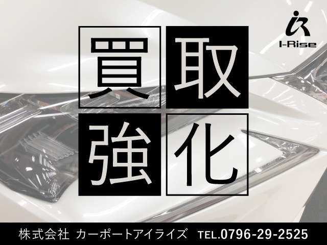 Toyota Land Cruiser Prado 3