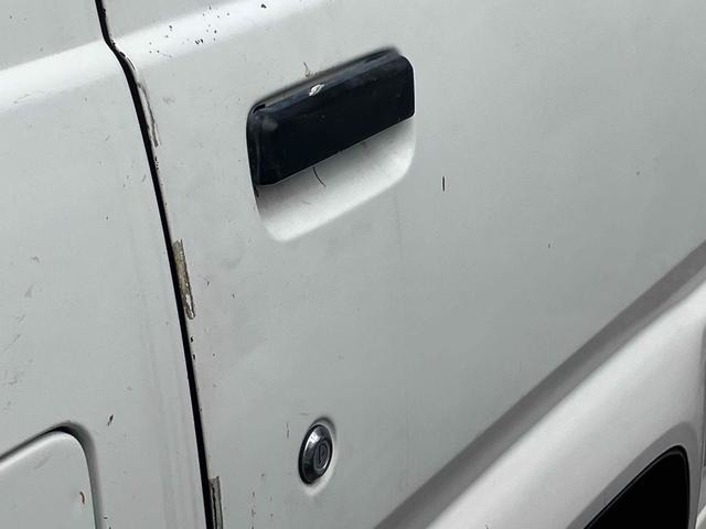 Toyota Town Ace Truck 11
