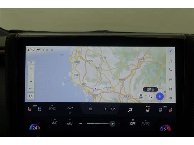 Toyota Alphard 11