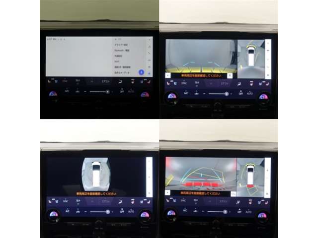 Toyota Alphard 12