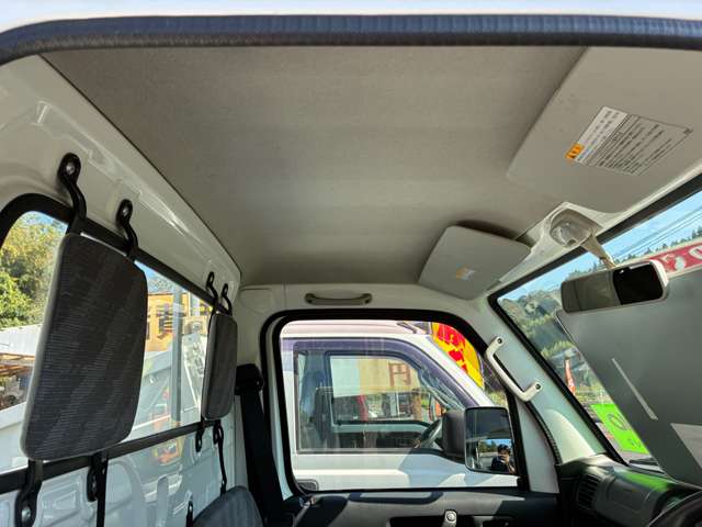 Suzuki Carry 9