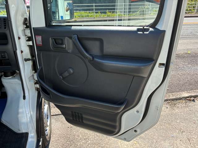 Suzuki Carry 10