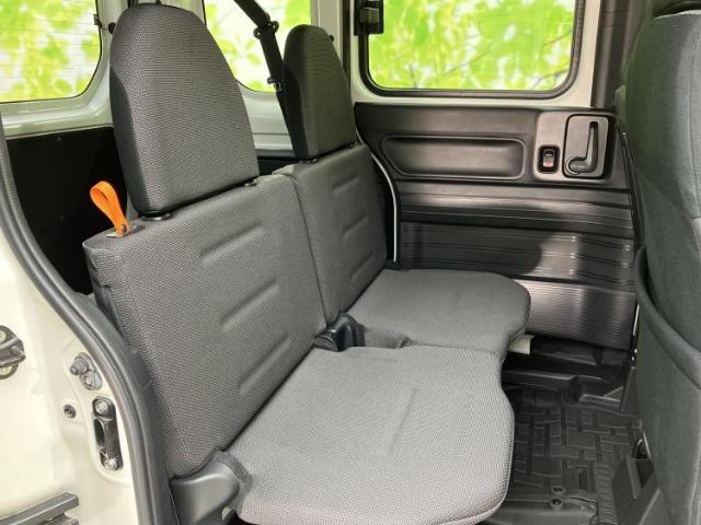 Honda N-VAN 6