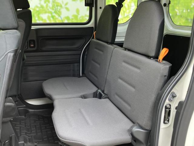 Honda N-VAN 8