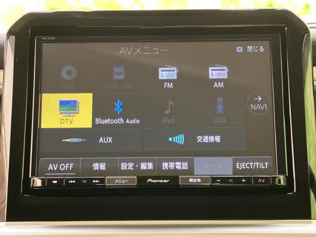 Suzuki XBEE 13