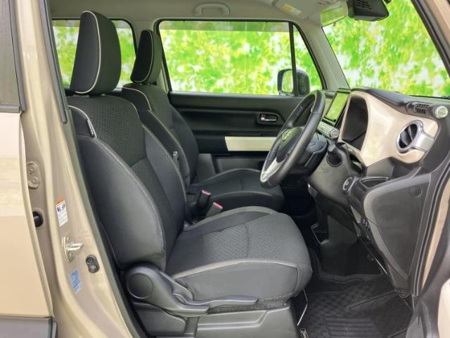 Suzuki XBEE 3