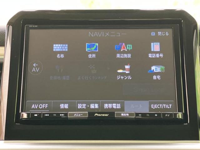Suzuki XBEE 5