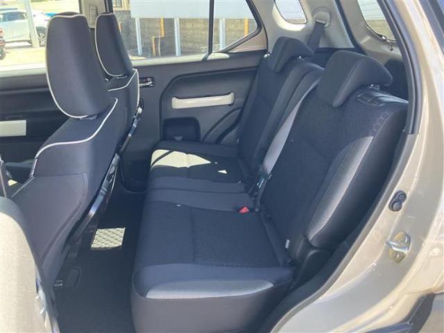 Suzuki XBEE 9