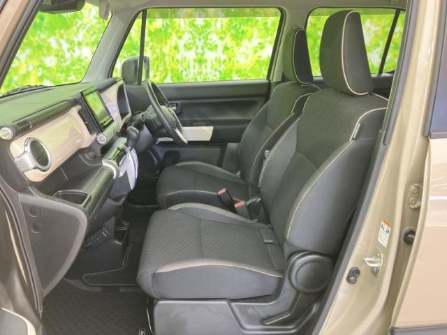 Suzuki XBEE 10