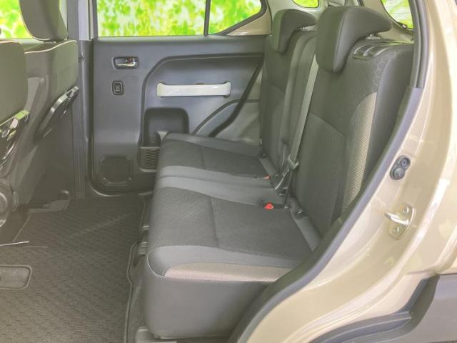 Suzuki XBEE 11