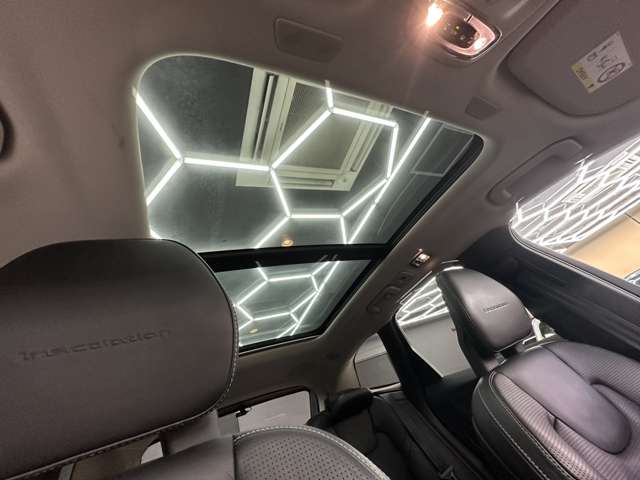 Volvo XC60 7