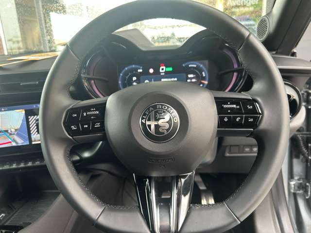Alfa Romeo ジュニア 9