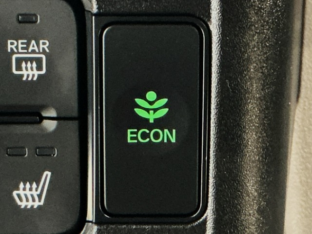Honda N-VAN e: 12