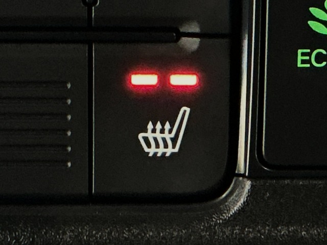 Honda N-VAN e: 10