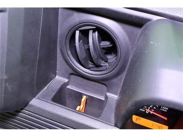Honda N-VAN 12