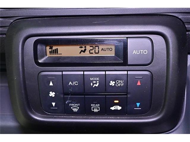 Honda N-VAN 5