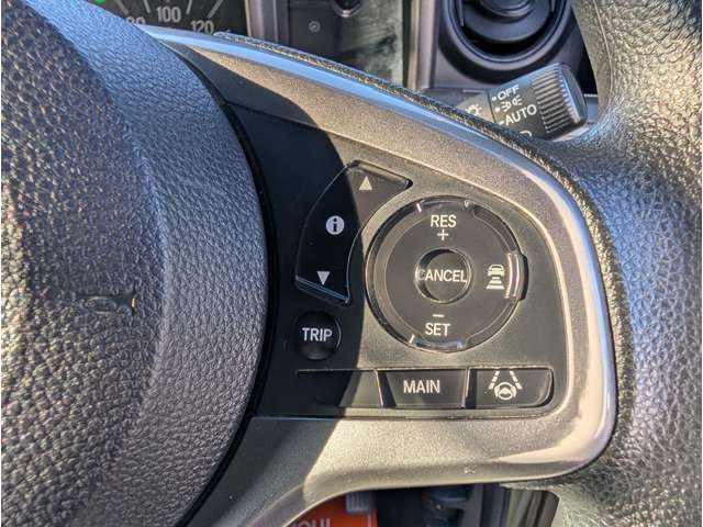 Honda N-VAN 11