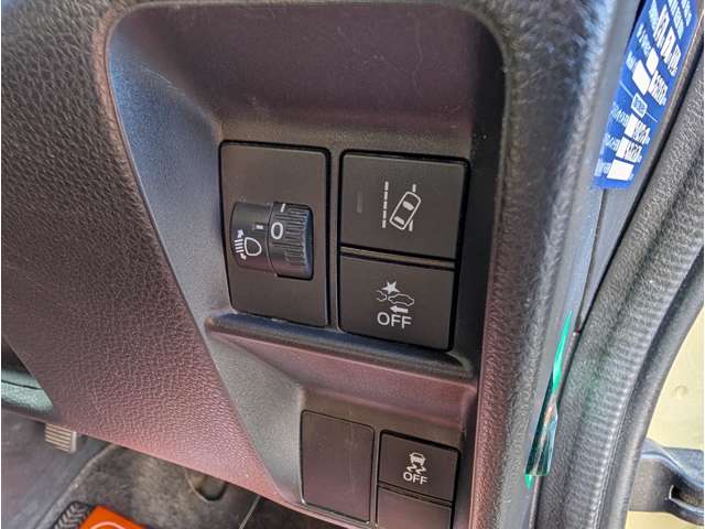 Honda N-VAN 3